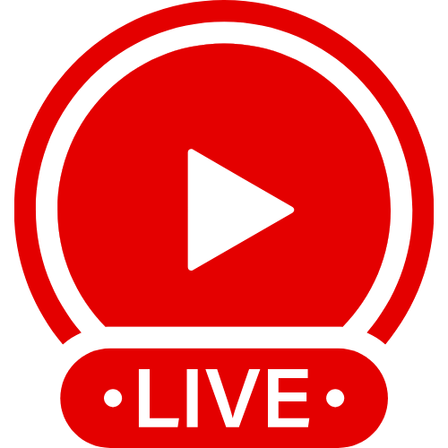 Daddy Kink Twitter | Live Webcam Shows & Interactive Adult Entertainment
